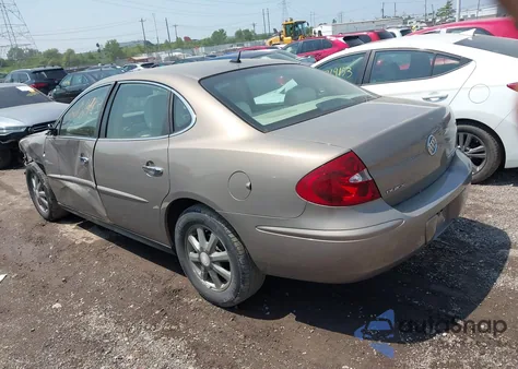 2018 Audi A6 2.0T Premium из США, поврежденный, VIN WAUG8AFC9JN008582